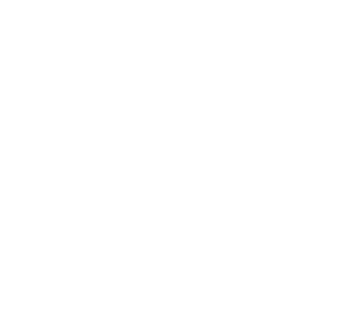 brush stroke
